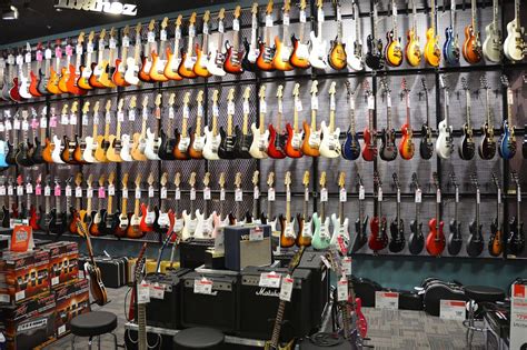 Guitar center guitar lessons. Things To Know About Guitar center guitar lessons. 